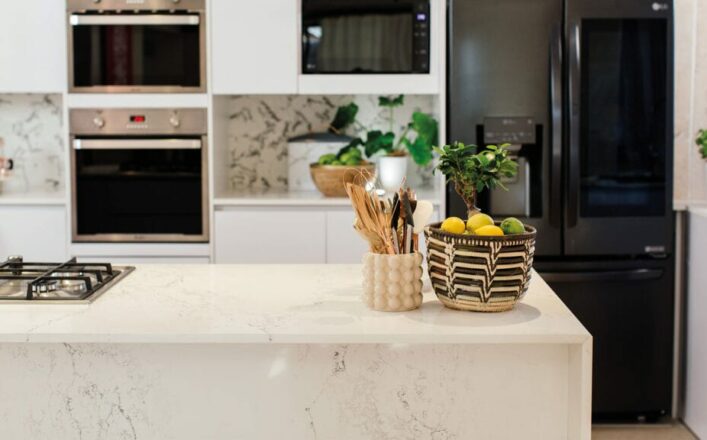 Empira White™ 5151