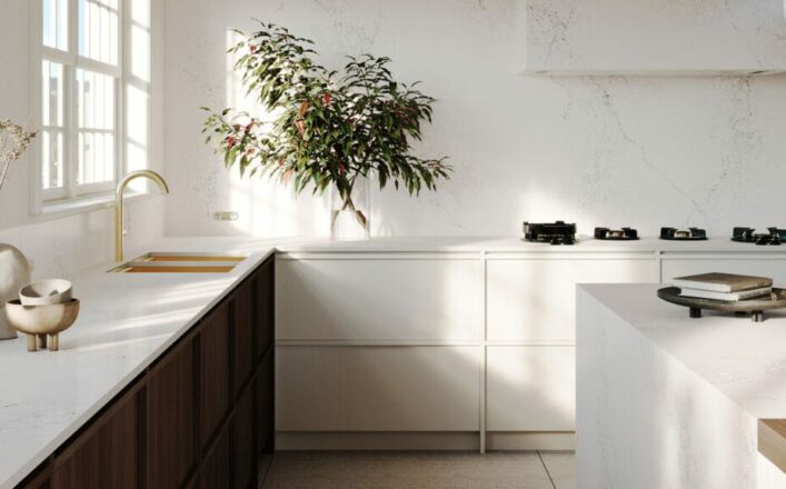 Empira White™ 5151