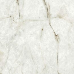 2455-H MANHATTAN GOLD