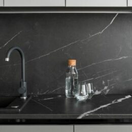 Nero Marquina