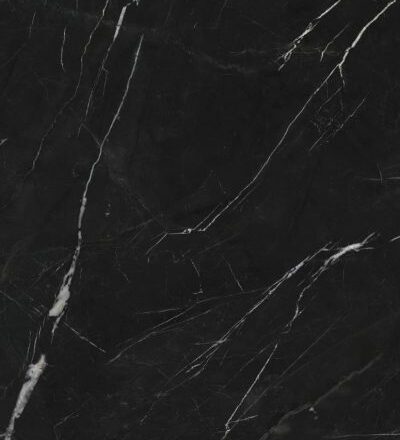 Nero Marquina
