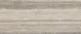 Silver Travertine