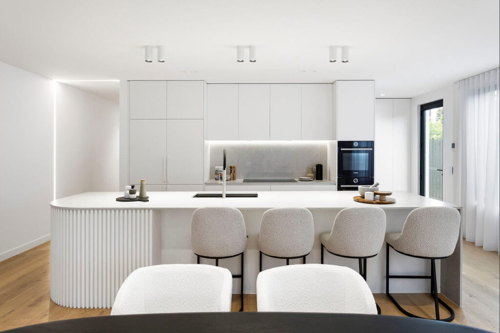 1-Paul-Ave-Keilor-East-a