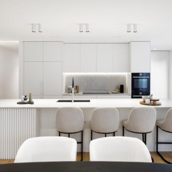 1-Paul-Ave-Keilor-East-a