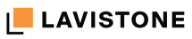 Lavistone