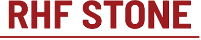 RHF-stone-logo