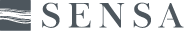 Sensa
