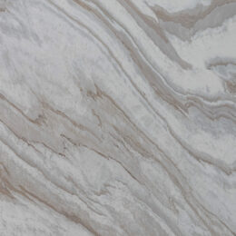 Calacatta Bianco Wave