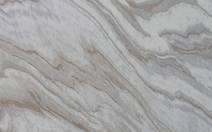 Calacatta Bianco Wave