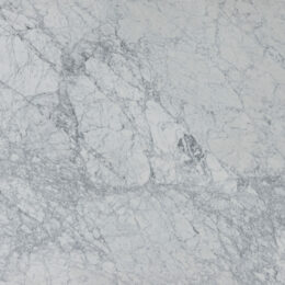 Bianco Carrara