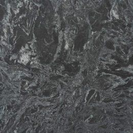 Black Forest Paradiso