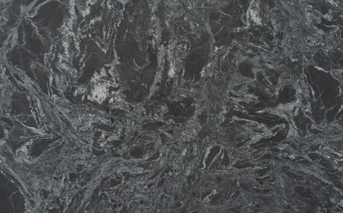 Black Forest Paradiso