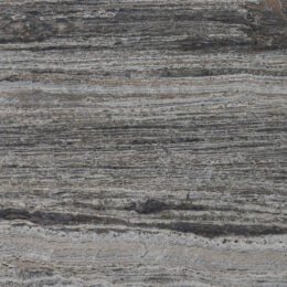 Black Travertine (Vein Cut/Filled)