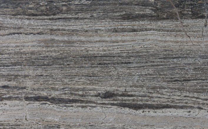 Black Travertine (Vein Cut/Filled)