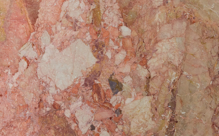Breccia Pernice