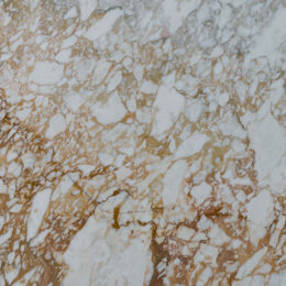 Calacatta Vagli Oro
