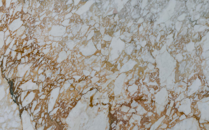 Calacatta Vagli Oro