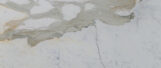 Calacatta Borghini