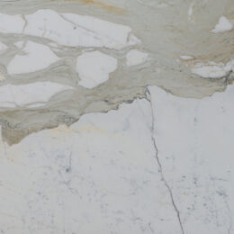 Calacatta Borghini
