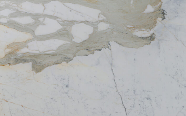 Calacatta Borghini