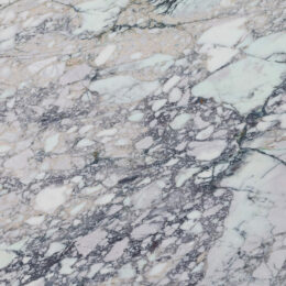 Calacatta Viola Crema