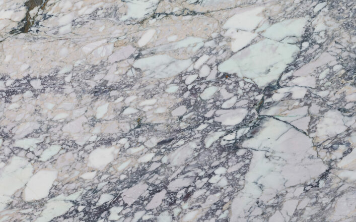 Calacatta Viola Crema