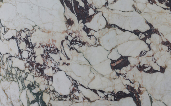 Calacatta Viola (Italian)