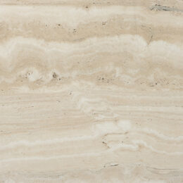 Classico Ivory Travertine (Vein Cut/Unfilled)