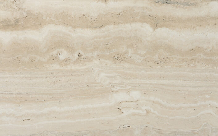 Classico Ivory Travertine (Vein Cut/Unfilled)