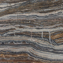 Jurassic Dark Traonyx