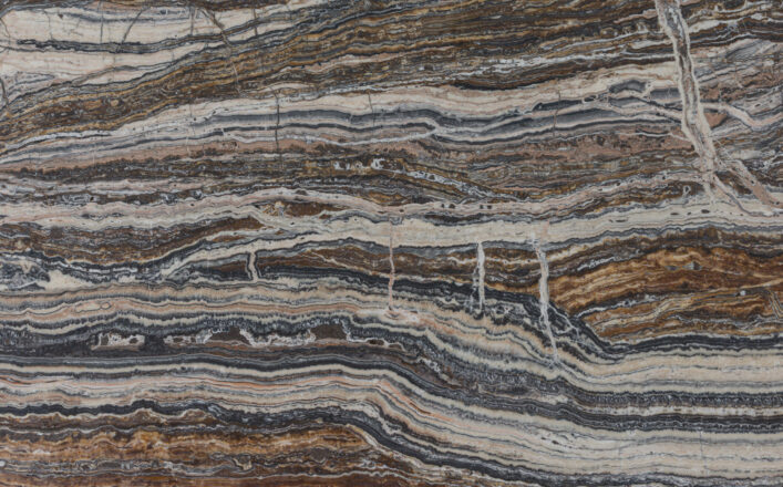 Jurassic Dark Traonyx