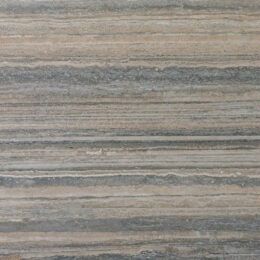 Ocean Blue Travertine (Vein Cut/Filled)