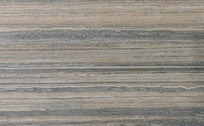 Ocean Blue Travertine (Vein Cut/Filled)