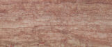 Pink Travertine (Vein Cut/Filled)