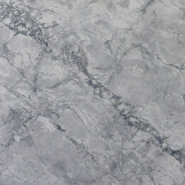 Super White Calacatta