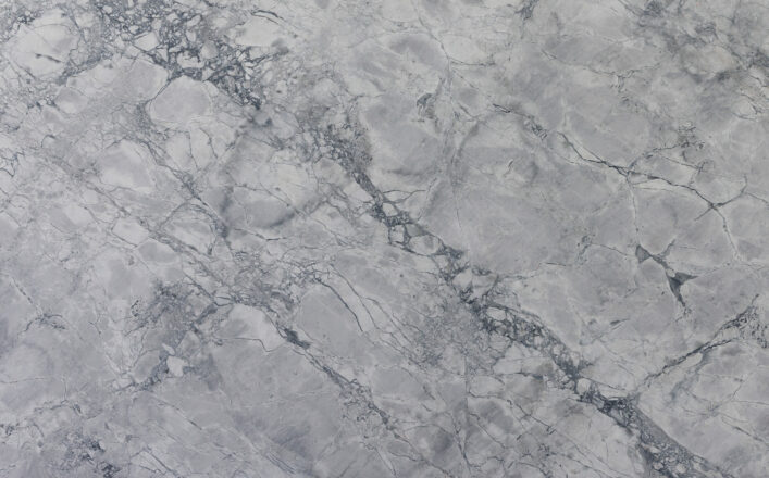 Super White Calacatta