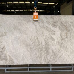 Taj Mahal Quartzite Honed