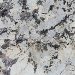 Tourmaline Patagonia