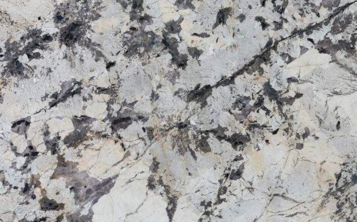 Tourmaline Patagonia