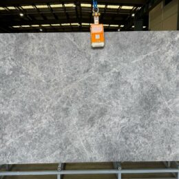 Tundra Grey Dark Honed